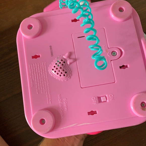 Cute bundle of preowned baby toys - Picture 6 of 6